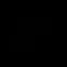 Шинопровод End feed TF left white