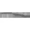 Светильник FENIX LED 240 (SW) CR 2700K