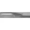 Светильник светодиодный MAGISTRAL LED 150W DS 740 RAL9006
