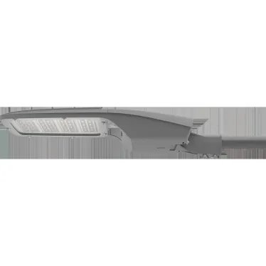 Светильник светодиодный MAGISTRAL LED 150W DS 740 RAL9006