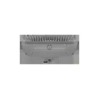 Светильник светодиодный MAGISTRAL LED 150W DS 740 RAL9006