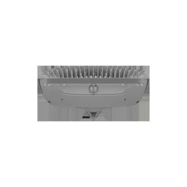 Светильник светодиодный MAGISTRAL LED 150W DS 740 RAL9006