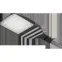 Светильник светодиодный FREGAT CROSSING LED 55 (R) 5000K