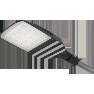 Светильник светодиодный FREGAT CROSSING LED 55 (R) 5000K