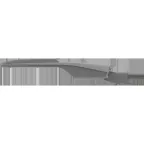 Светильник светодиодный MAGISTRAL LED 240W DS 740 RAL9006
