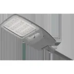 Светильник светодиодный MAGISTRAL LED 150W DS 740 RAL9006
