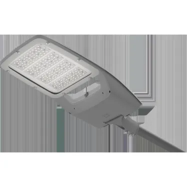 Светильник светодиодный MAGISTRAL LED 150W DS 740 RAL9006