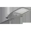 Светильник светодиодный MAGISTRAL LED 150W DS 740 RAL9006