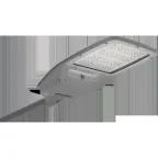 Светильник светодиодный MAGISTRAL LED 150W DS 740 RAL9006