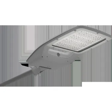 Светильник светодиодный MAGISTRAL LED 150W DS 740 RAL9006