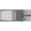 Светильник светодиодный MAGISTRAL LED 150W DS 740 RAL9006