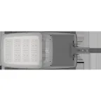 Светильник светодиодный MAGISTRAL LED 150W DS 740 RAL9006