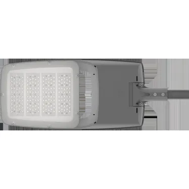 Светильник светодиодный MAGISTRAL LED 150W DS 740 RAL9006