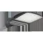 Светильник светодиодный FREGAT CROSSING LED 55 (R) 5000K