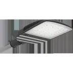 Светильник светодиодный FREGAT CROSSING LED 55 (R) 5000K
