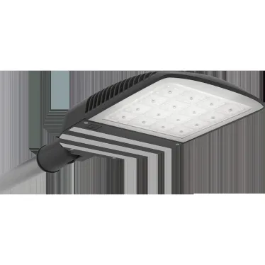 Светильник светодиодный FREGAT CROSSING LED 55 (R) 5000K