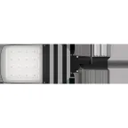 Светильник светодиодный FREGAT CROSSING LED 55 (R) 5000K