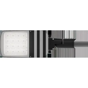 Светильник светодиодный FREGAT CROSSING LED 55 (R) 5000K