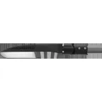 Светильник светодиодный FREGAT CROSSING LED 55 (R) 5000K
