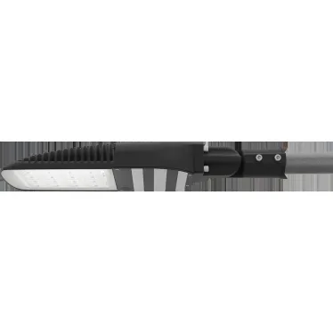 Светильник светодиодный FREGAT CROSSING LED 55 (R) 5000K