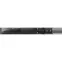 Светильник светодиодный FREGAT CROSSING LED 55 (R) 5000K