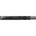 Светильник светодиодный FREGAT CROSSING LED 55 (R) 5000K