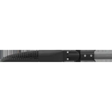 Светильник светодиодный FREGAT CROSSING LED 55 (R) 5000K