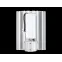 Светодиодный светильник Diora Unit PRO 65/9500 Ш4 3K консоль Avto