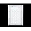 Светодиодный светильник Diora Unit PRO 65/9500 Ш4 3K консоль Avto