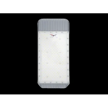 Светодиодный светильник Diora Caiman 120/20500 Д 20500лм 120Вт 4000K IP67 0,95PF 70Ra Кп«1 консоль