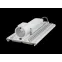 Светодиодный светильник Diora Unit PRO 95/14000 Ш3 4K консоль Avto