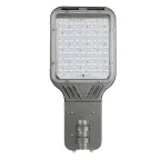 Светильник светодиодный уличный ДКУ-40 Виктория LED-40-ШБ2/К50 (5Y)