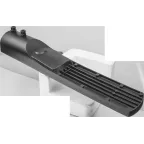 Светильник светодиодный уличный ДКУ-50вт OSF-04-50-5K-LED ОНЛАЙТ