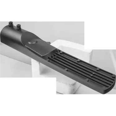 Светильник светодиодный уличный ДКУ-50вт OSF-04-50-5K-LED ОНЛАЙТ