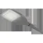 Светильник FREGAT LED 110 (W) 4000K (EXTREME)