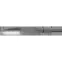 Светильник FREGAT LED 110 (W) 4000K (EXTREME)