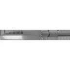 Светильник FREGAT LED 110 (W) 4000K (EXTREME)