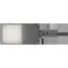 Светильник FREGAT LED 110 (W) 4000K (EXTREME)
