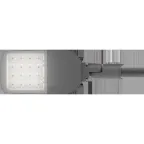 Светильник FREGAT LED 110 (W) 4000K (EXTREME)