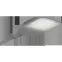 Светильник FREGAT LED 110 (W) 4000K (EXTREME)