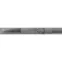Светильник FREGAT LED 110 (W) 4000K (EXTREME)