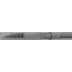 Светильник FREGAT LED 110 (W) 4000K (EXTREME)