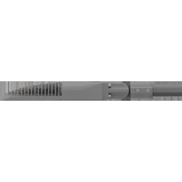 Светильник FREGAT LED 110 (W) 4000K (EXTREME)