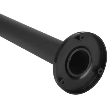 Опора пластиковая 1,2 м. для светильников НТУ Н-1200 mm | Б0048089 | ЭРА