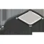 Светильник CARAVELLA G2 60W DW1 827 RAL9005 CR