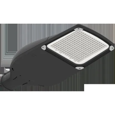 Светильник CARAVELLA G2 60W DW1 827 RAL9005 CR