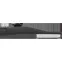 Светильник CARAVELLA G2 60W DW1 827 RAL9005 CR