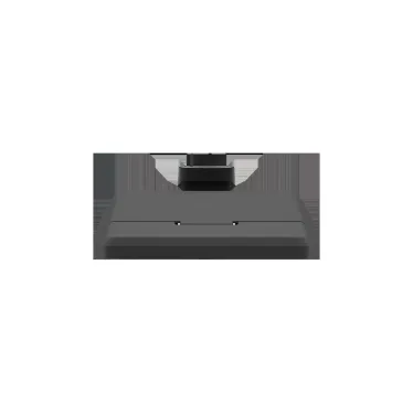 Светильник CARAVELLA G2 60W DW1 827 RAL9005 CR