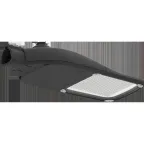 Светильник CARAVELLA G2 60W DW1 827 RAL9005 CR