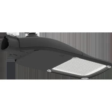 Светильник CARAVELLA G2 60W DW1 827 RAL9005 CR